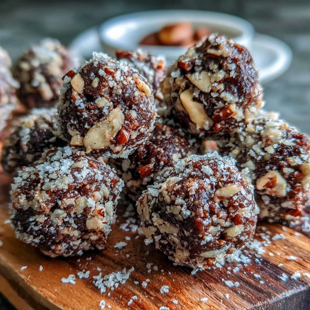 Classic Strawberry Shortcake With Fresh Cream